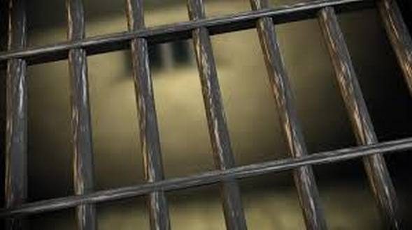 wireready_03-13-2019-22-56-02_08172_jailriot