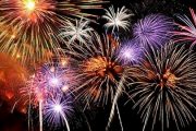 wireready_03-14-2019-09-06-06_07691_fireworks