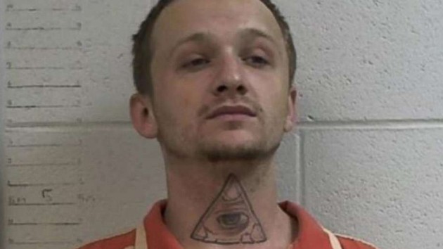 ht_escaped_inmate_190313ka_hpmain_4x3_992201