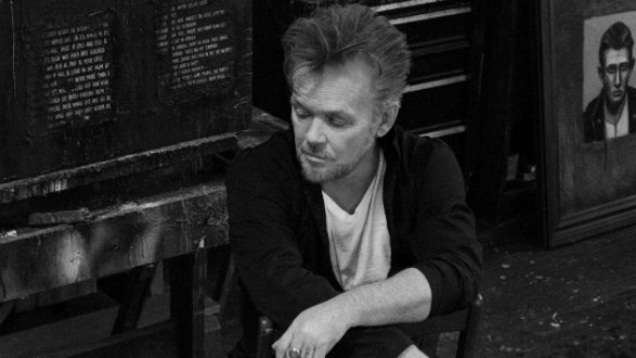 m_johnmellencamp630_cropped_creditmyrnasuarez_111318-2