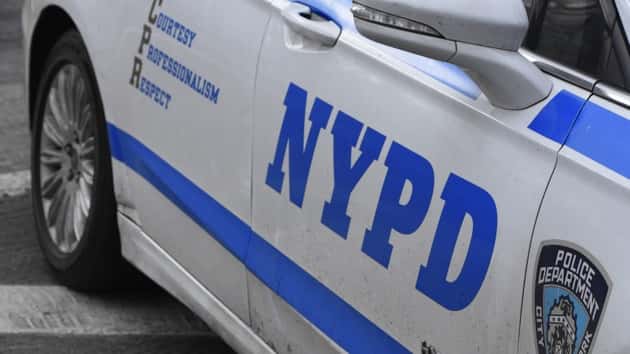 istock_031419_gambinocrimemurdernyc