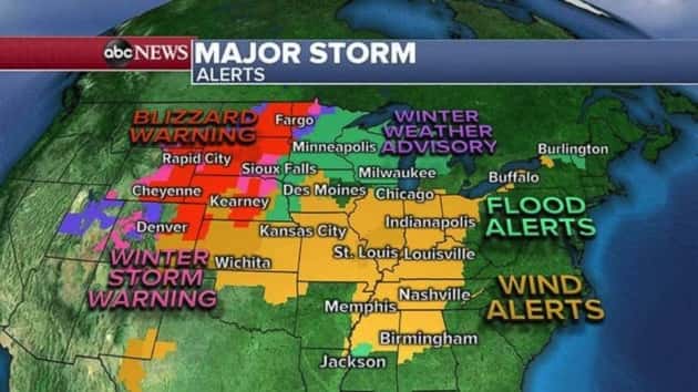 storm-alerts-abc-mo-20190314_hpembed_16x9_992