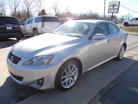 2011-lexus-2
