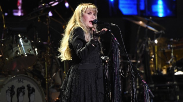 getty_stevienicks_031419