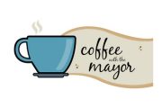 wireready_03-14-2019-16-20-02_08189_coffeewithmayor