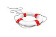wireready_03-14-2019-16-46-01_08181_rescue3