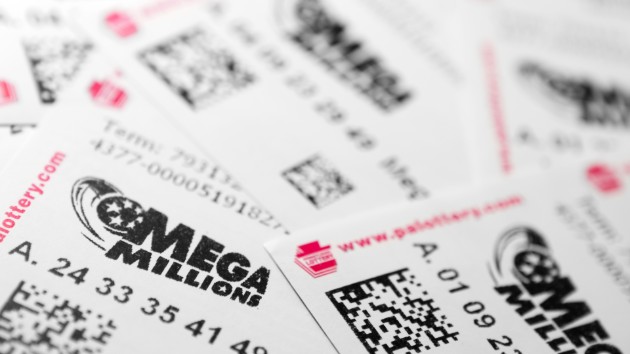 istock_31419_megamillions