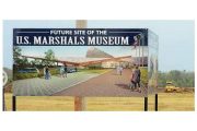 wireready_03-14-2019-16-52-02_08185_marshalsmuseum