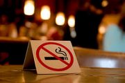 wireready_03-14-2019-18-58-02_08187_indoorsmokingban