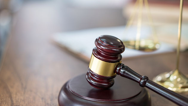 getty_gavel_020119