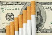 wireready_03-14-2019-19-36-01_08190_cigarettetax