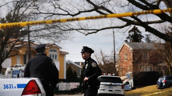 gettyimages_frankcalicrimescene_031419