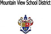 wireready_03-15-2019-09-30-02_08195_mountainviewschooldistrict