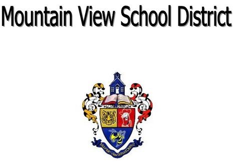 wireready_03-15-2019-09-30-02_08195_mountainviewschooldistrict