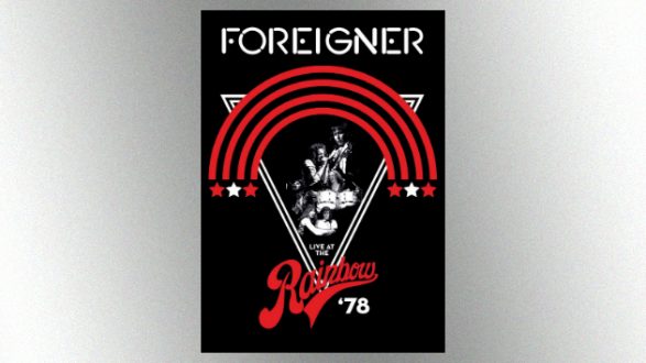 m_foreignerliveattherainbow630_012919-2