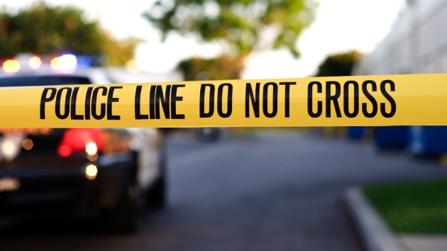 istock_31519_policetape