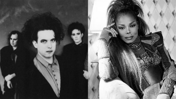 m_thecurejanetjackson630_031519