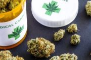 wireready_03-15-2019-16-10-02_08202_medicalmarijuana2