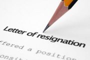 wireready_03-15-2019-16-34-02_08208_resignation