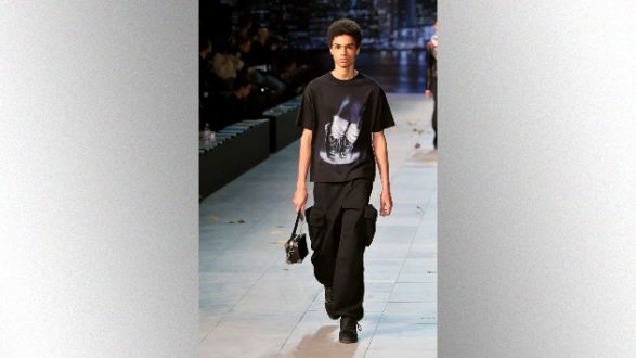 getty_michaeljacksonlouisvuitton_031519