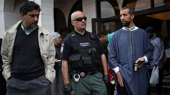 031519_getty_newzealandmassacreusa