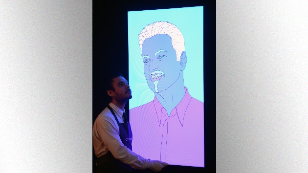 getty_georgemichaelauction_031519