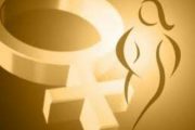 wireready_03-15-2019-20-34-01_08220_abortionreversal