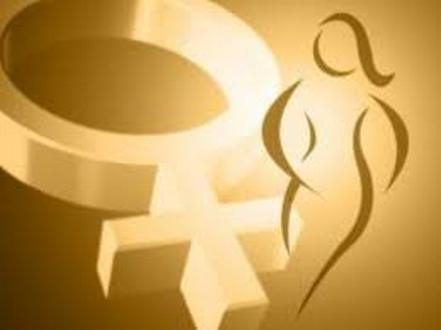 wireready_03-15-2019-20-34-01_08220_abortionreversal