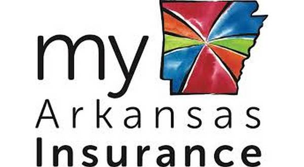 wireready_03-15-2019-20-38-01_08222_arhealthinsurancemarketplace