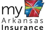 wireready_03-15-2019-20-40-02_08224_arhealthinsurancemarketplace