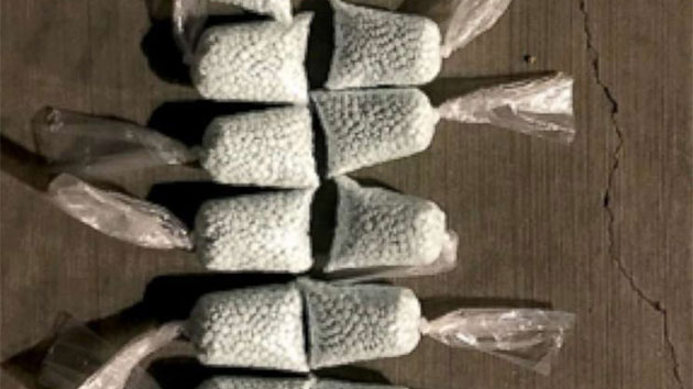 031519_deptinterior_fentanyl
