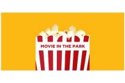 wireready_03-16-2019-11-14-02_08210_movieinthepark