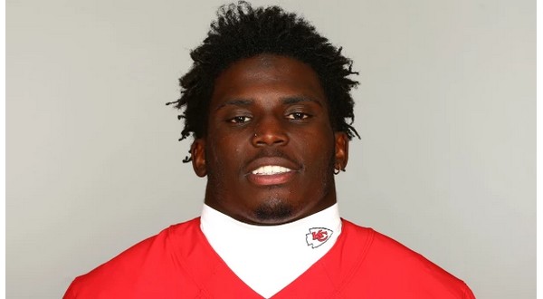 wireready_03-16-2019-11-40-02_07710_tyreekhill