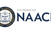 wireready_03-16-2019-12-52-03_08226_naacp