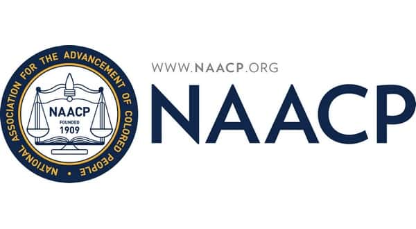 wireready_03-16-2019-12-52-03_08226_naacp