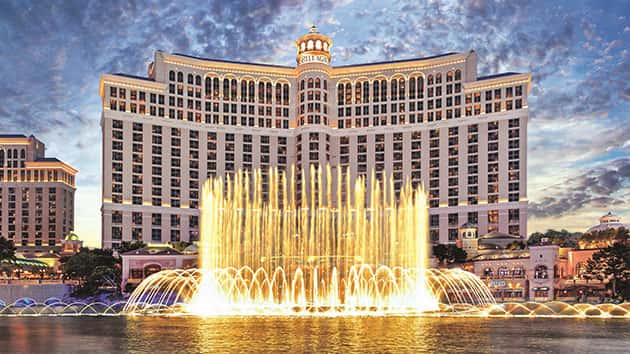031619_bellagio