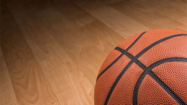istock_031619_basketball