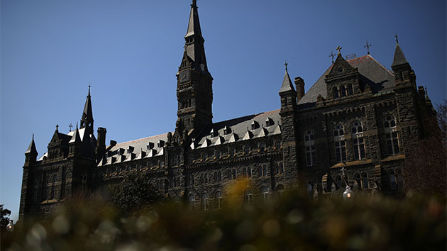 031619_getty_georgetownuniversity