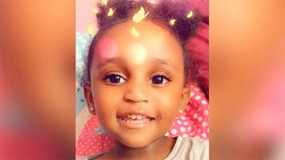 031619_milwaukeepd_missinggirl