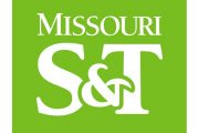 wireready_03-17-2019-16-46-02_08236_missourisandt