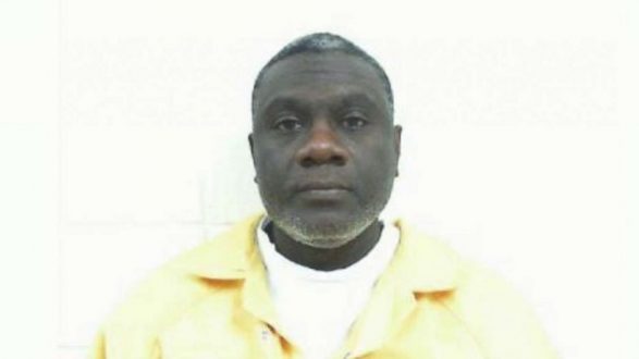 031719_dalecountysheriff_suspect