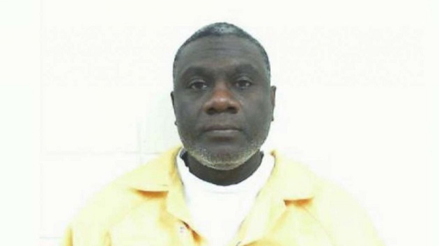 031719_dalecountysheriff_suspect