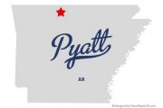 wireready_03-18-2019-09-00-02_08241_pyatt