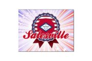 wireready_03-18-2019-09-00-05_08244_salesville