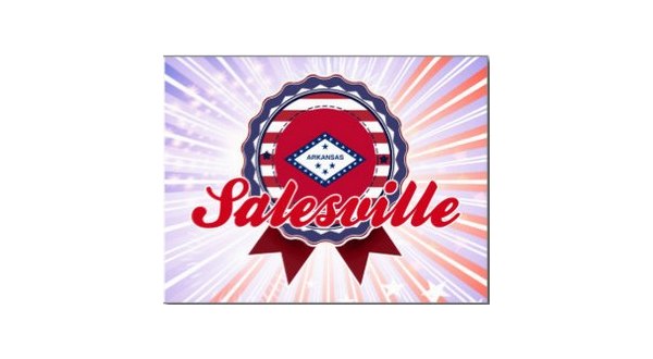 wireready_03-18-2019-09-00-05_08244_salesville