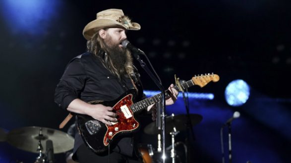 m_chrisstapletoncmafest101018-3