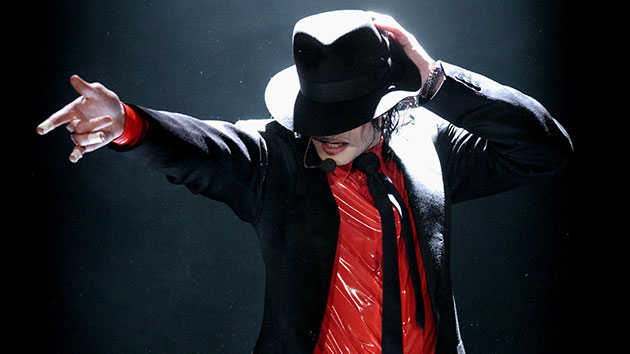 getty_michaeljackson_031819