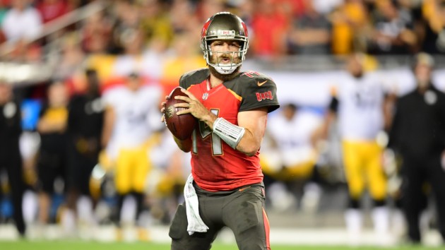 espn_31819_ryanfitzpatrick