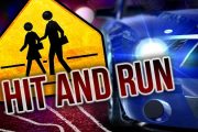 wireready_03-18-2019-15-52-02_07281_hitandrun