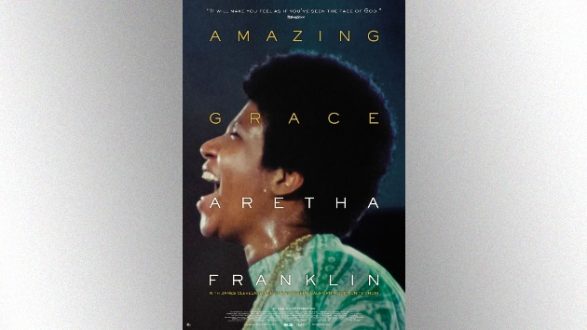 m_arethafranklinamazinggracemovie_031819201